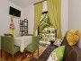 Rooms Saldun 2