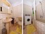 Rooms Saldun 2