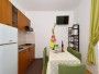 Rooms Saldun 2