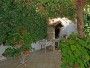 Rooms Saldun 2