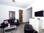 Appartement  Mandy 1