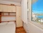 Apartamento Stanka 2