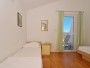 Apartamento Stanka 3