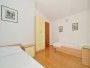 Apartamento Stanka 3