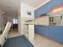 Apartamento Stanka 3