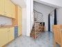 Apartment Blue