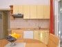 Apartment Brown
