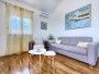 Apartamento Sunny