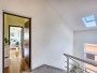 Apartment Sunny