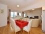 Apartment Leo 1