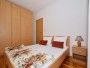 Apartman Leo 3