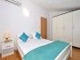 Apartman Leo 4