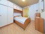 Apartament Postira