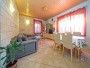 Apartman Postira