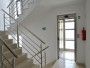 Apartment Sinisa