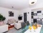 Apartman Atria