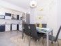 Apartment Atria