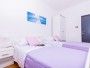 Apartman Atria