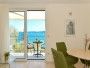 Apartamento Mar Deluxe 2