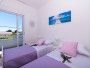 Apartman Atria