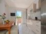 Apartment Olea 4