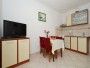 Apartman Bilo 2