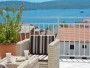 Apartment Jadran