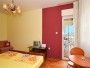 Apartman Vinisce 1