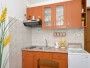 Apartment Vinisce 1