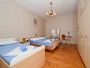 Apartman Vinisce 2