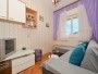 Apartman Vinisce 2