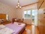 Apartman Vinisce 2