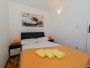 Apartman Razanj 2