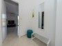 Apartment Razanj 2