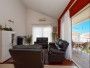 Apartment Vrekic 1