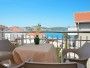 Apartment Vrekic 1