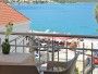 Apartment Vrekic 1