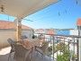 Apartment Vrekic 1