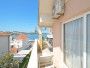 Apartment Vrekic 1
