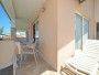 Apartment Vrekic 1