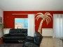 Apartment Vrekic 1