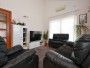 Apartment Vrekic 1