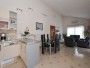 Apartment Vrekic 1