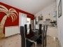 Apartment Vrekic 1