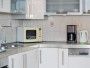 Apartment Vrekic 1