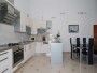 Apartment Vrekic 1