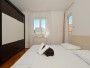 Apartment Vrekic 1