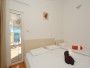 Apartment Vrekic 1