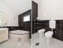 Apartment Vrekic 1