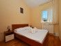 Apartment Vrekic 1